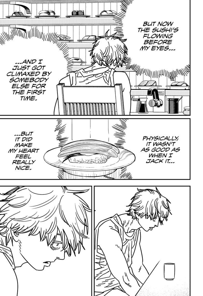 Chapter 169 (Image 5)