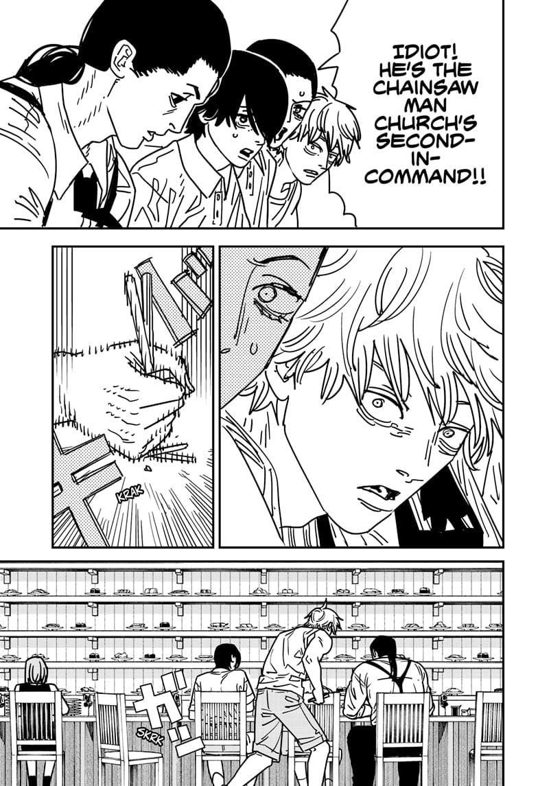 Chapter 169 (Image 11)