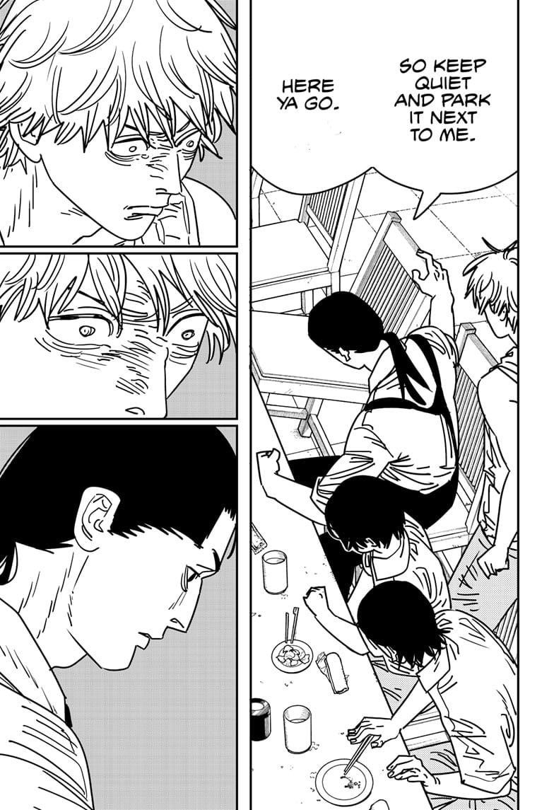 Chapter 169 (Image 13)