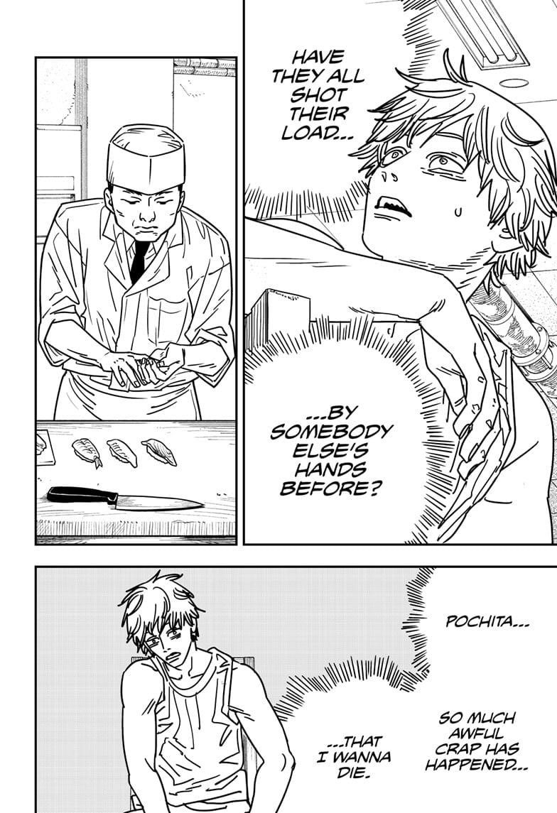 Chapter 169 (Image 4)