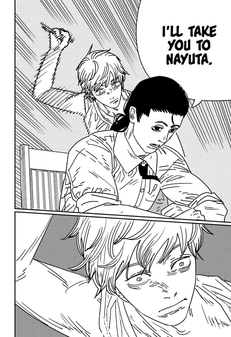 Chapter 169 (Image 12)