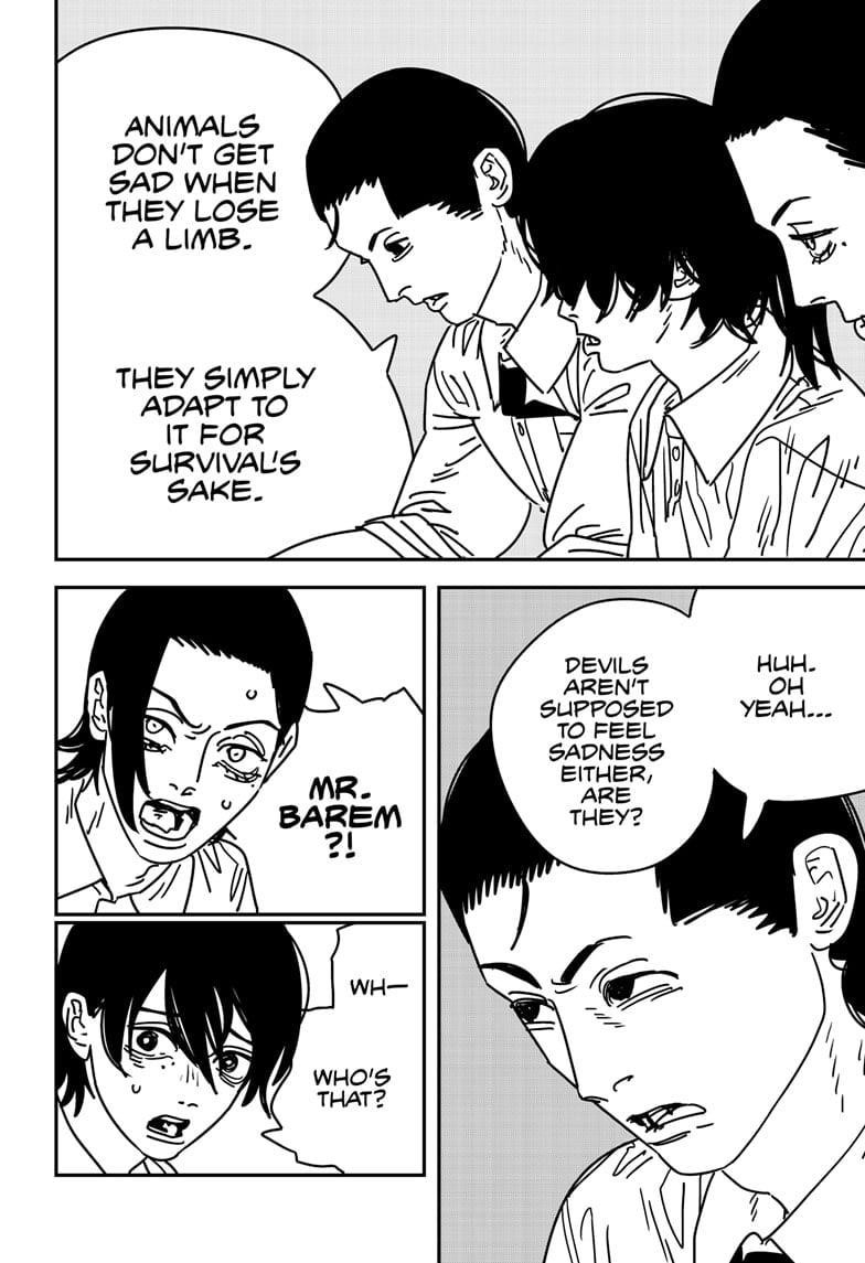 Chapter 169 (Image 10)
