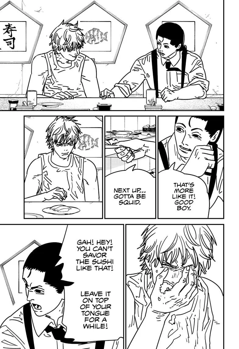 Chapter 170 (Image 3)