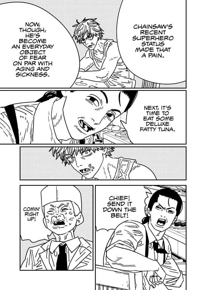 Chapter 170 (Image 9)