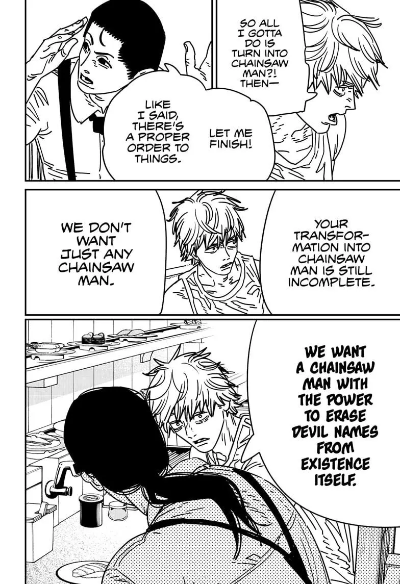 Chapter 170 (Image 6)