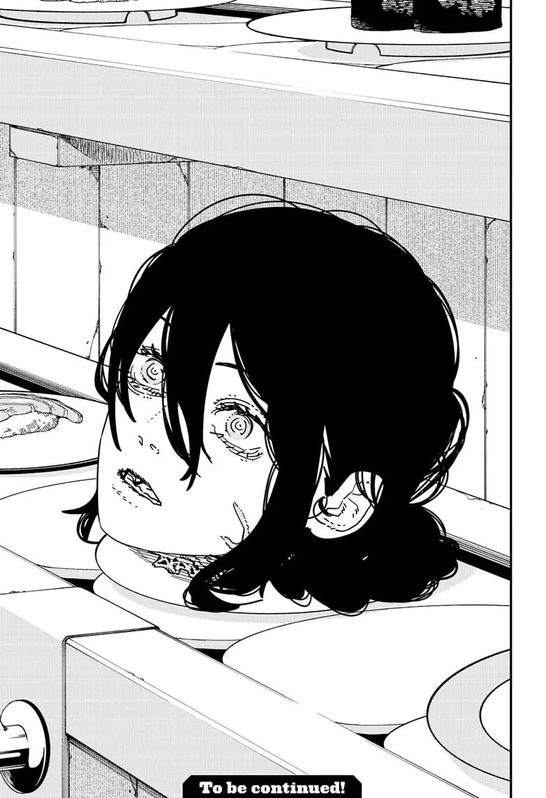 Chapter 170 (Image 15)