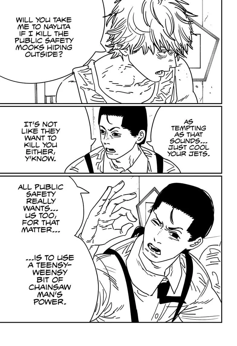 Chapter 170 (Image 5)