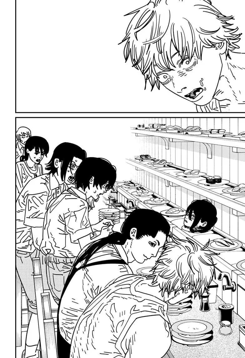 Chapter 170 (Image 14)