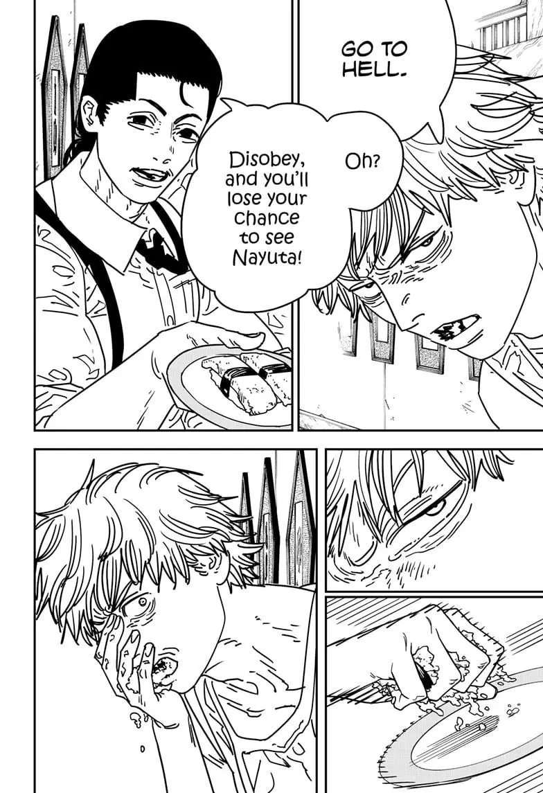 Chapter 170 (Image 2)
