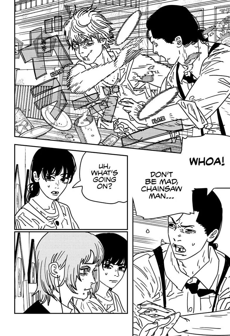 Chapter 170 (Image 4)