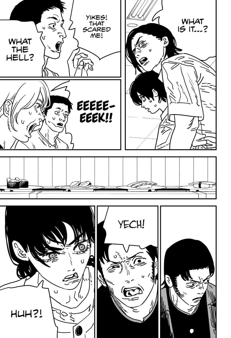 Chapter 170 (Image 11)
