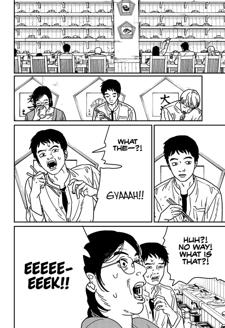 Chapter 170 (Image 10)