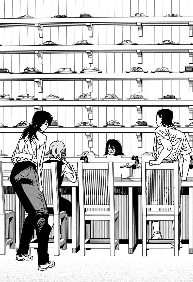 Chapter 170 (Image 13)