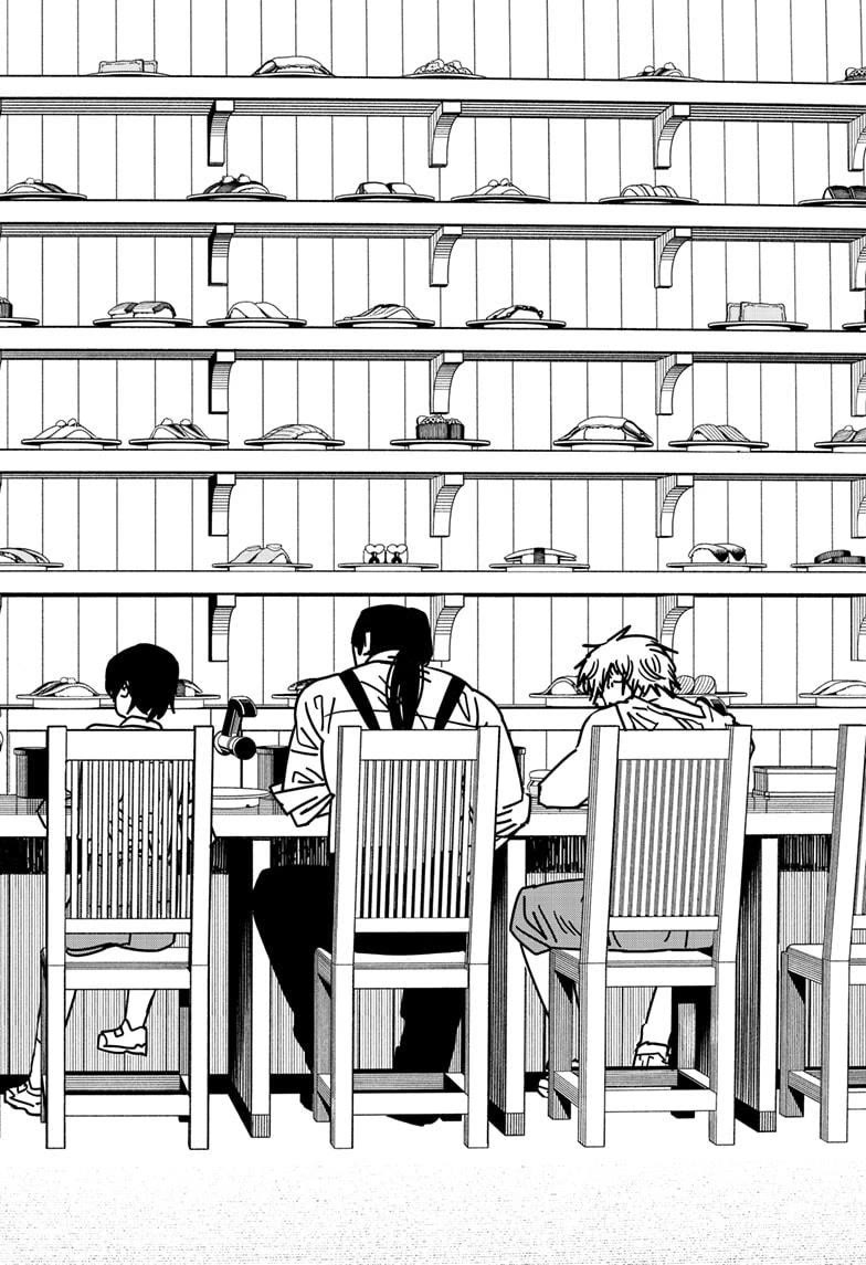 Chapter 170 (Image 12)