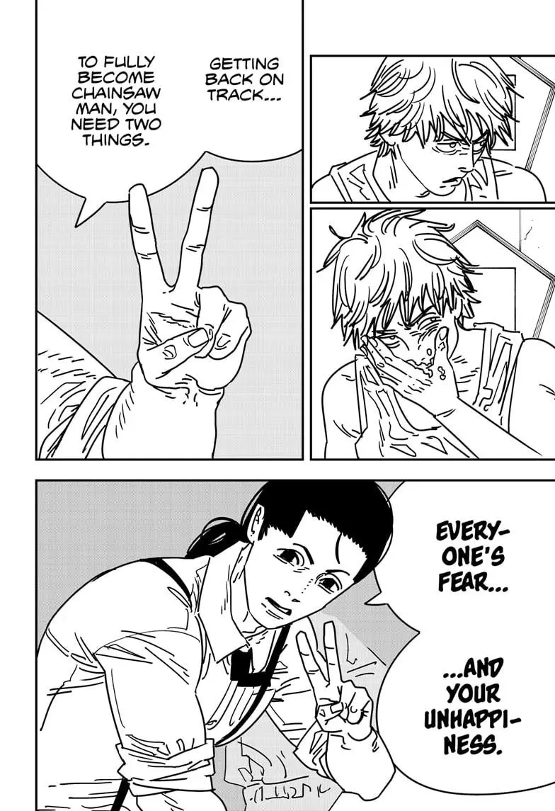 Chapter 170 (Image 8)