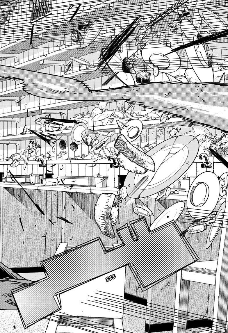 Chapter 171 (Image 8)