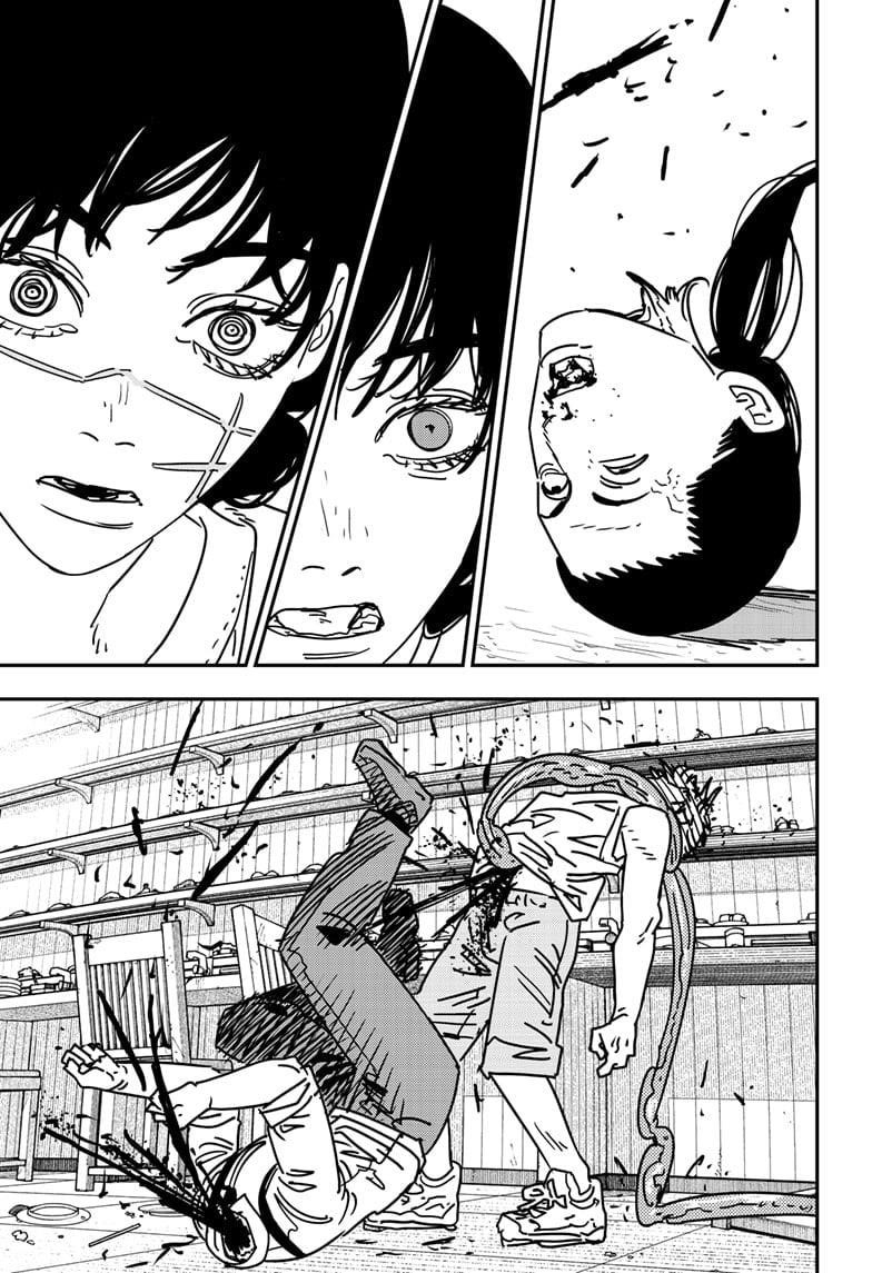 Chapter 171 (Image 7)