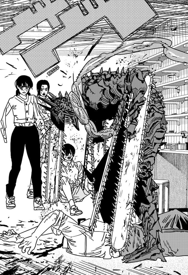 Chapter 171 (Image 9)