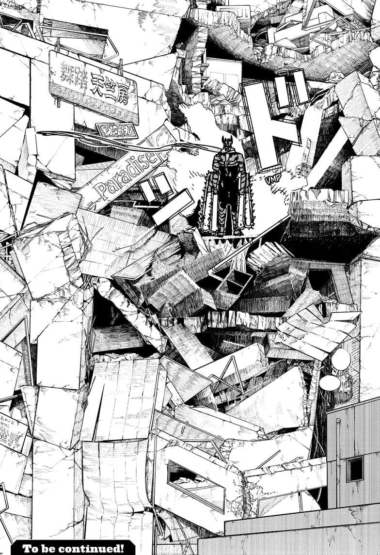 Chapter 171 (Image 15)