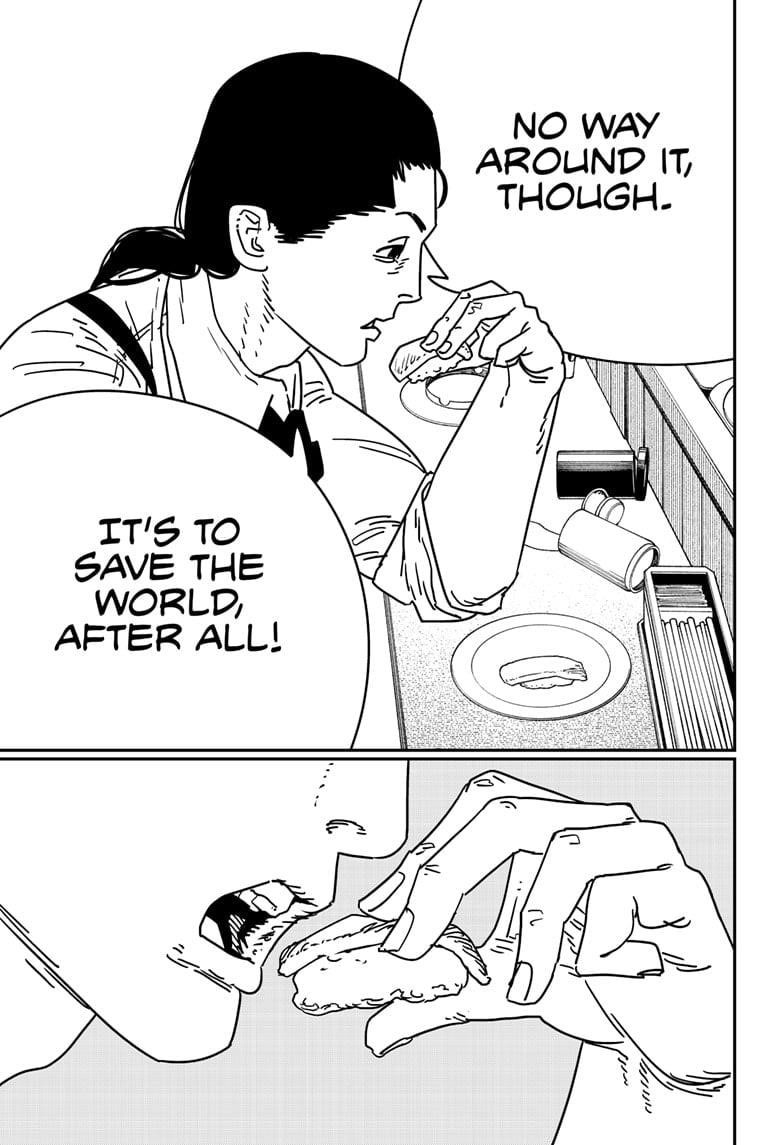 Chapter 171 (Image 3)