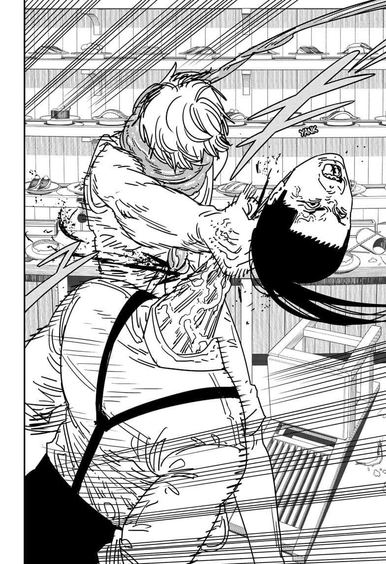 Chapter 171 (Image 6)