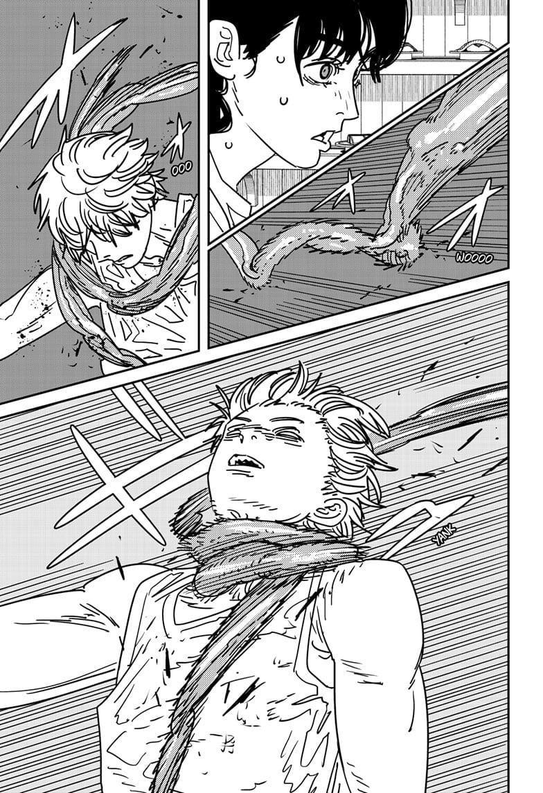 Chapter 171 (Image 5)