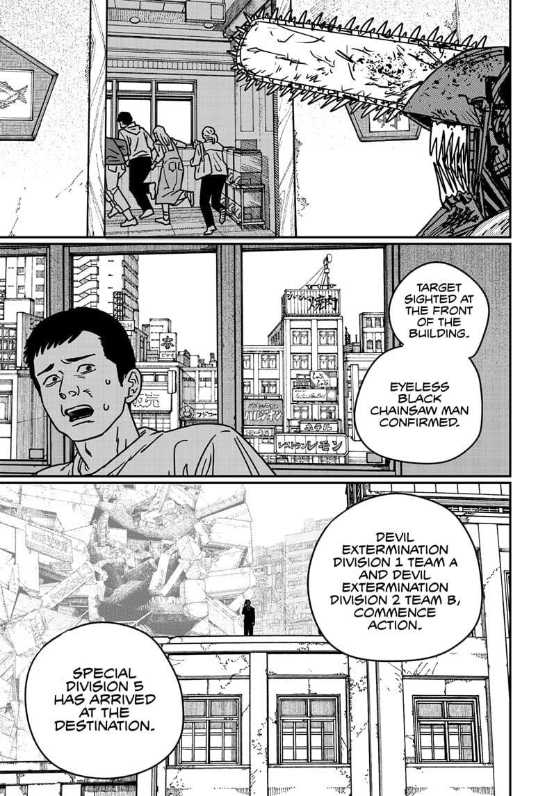 Chapter 171 (Image 11)