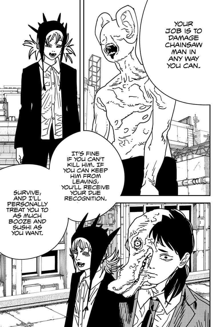 Chapter 171 (Image 13)