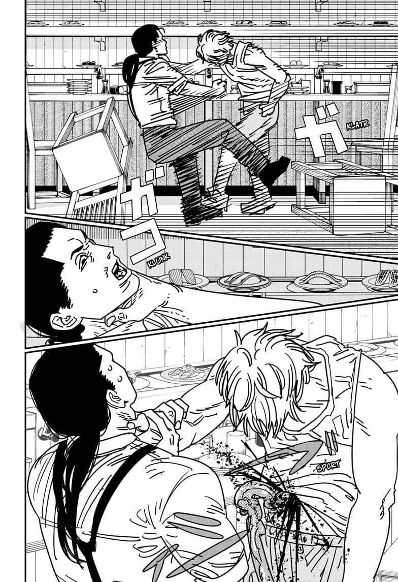Chapter 171 (Image 4)