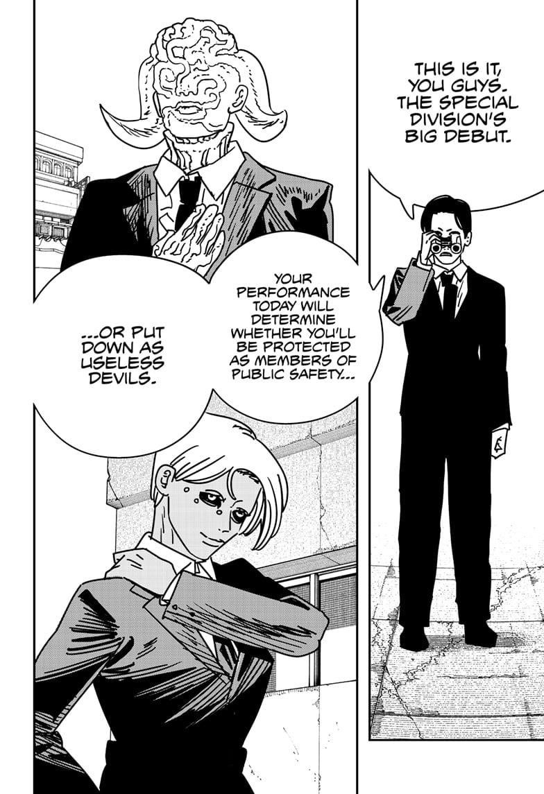 Chapter 171 (Image 12)