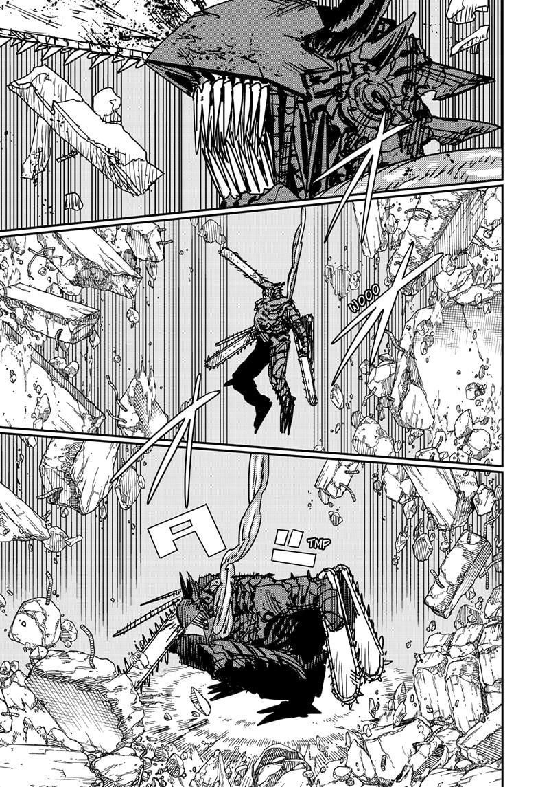 Chapter 172 (Image 8)