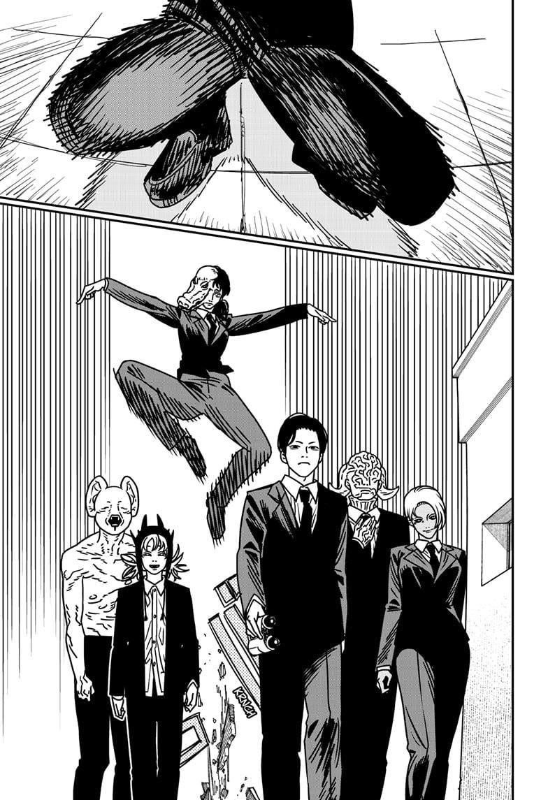 Chapter 172 (Image 2)