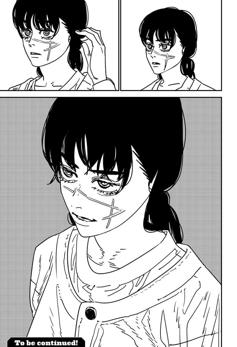 Chapter 172 (Image 16)