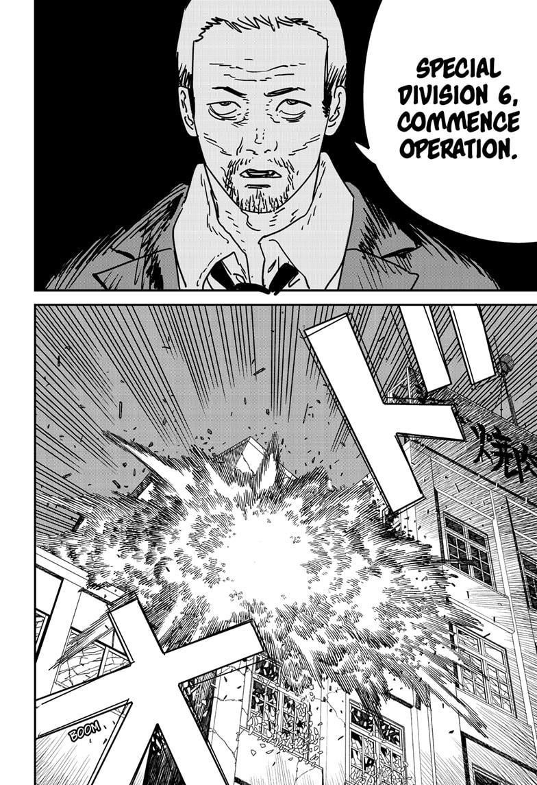 Chapter 172 (Image 7)