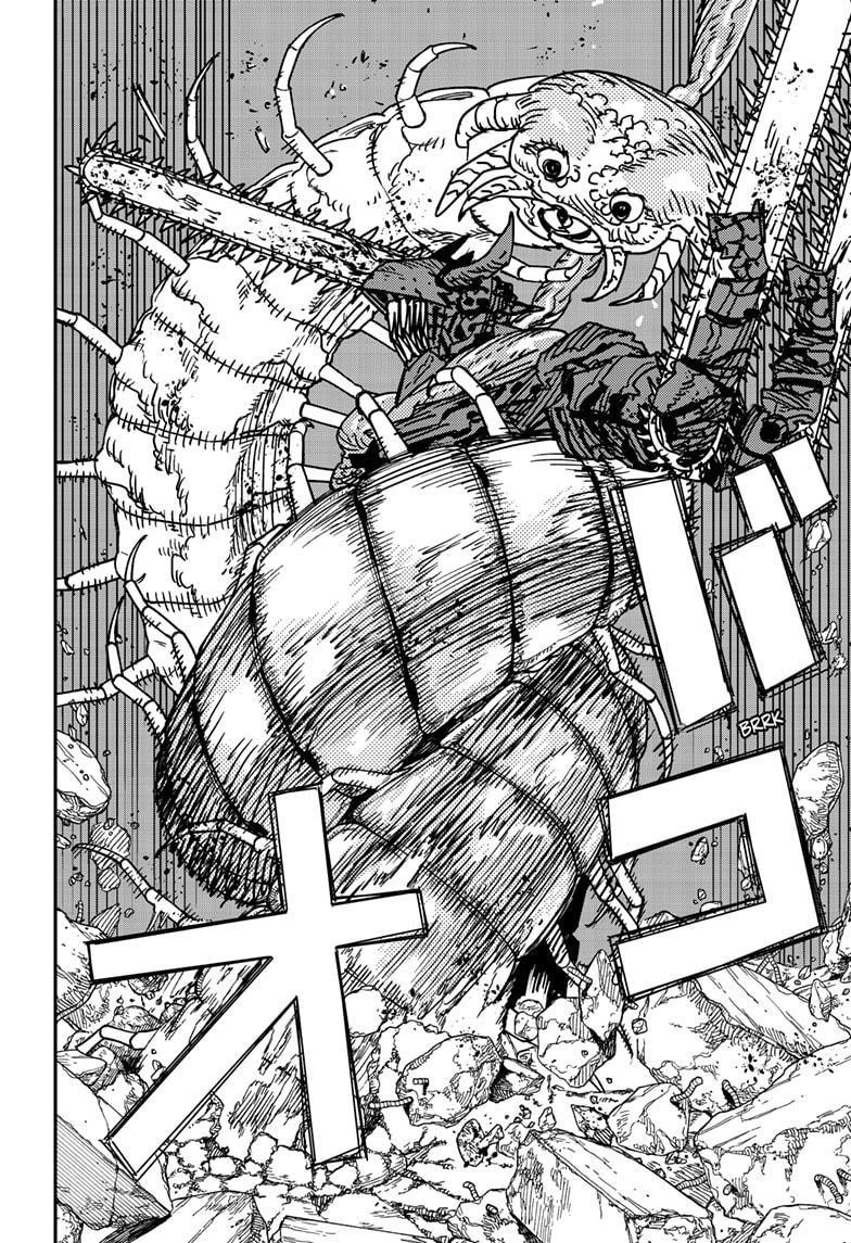 Chapter 172 (Image 9)