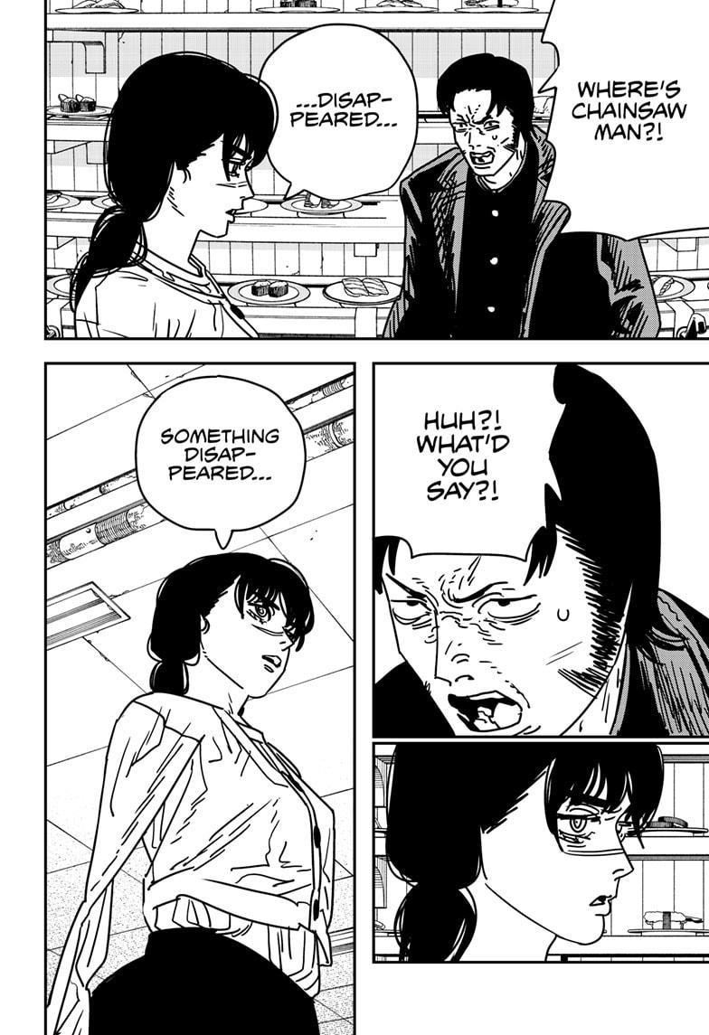 Chapter 172 (Image 15)