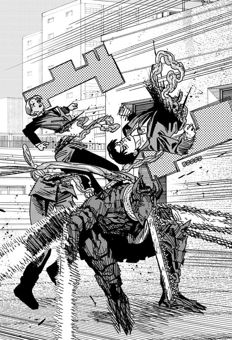 Chapter 172 (Image 3)