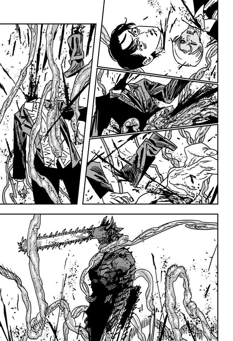 Chapter 172 (Image 6)