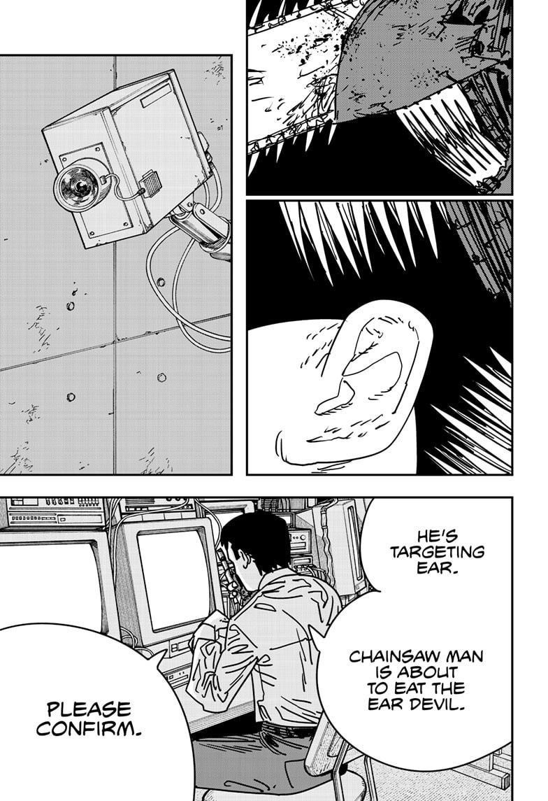 Chapter 172 (Image 14)