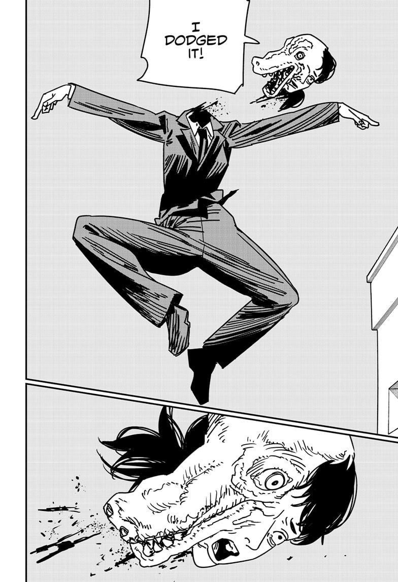 Chapter 172 (Image 5)