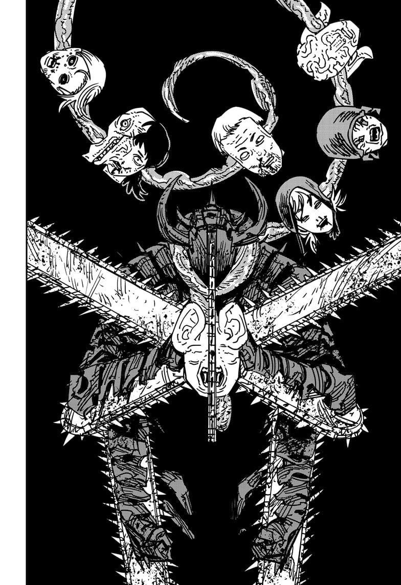 Chapter 172 (Image 13)