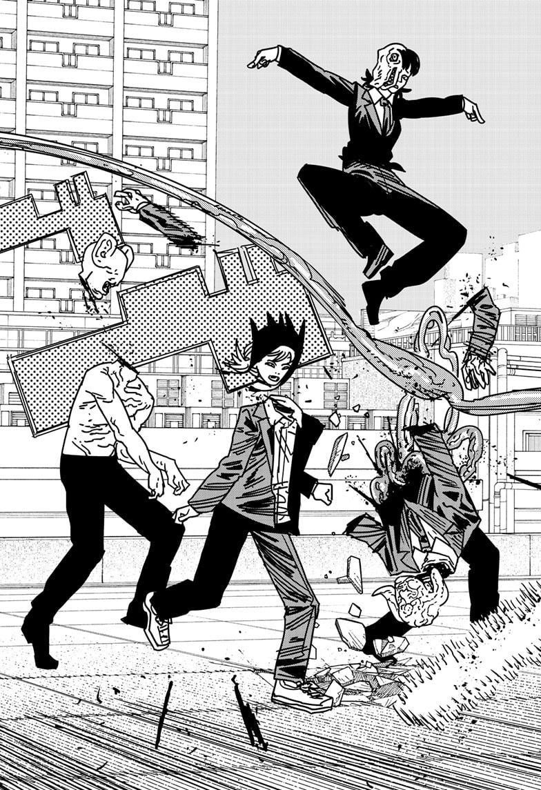 Chapter 172 (Image 4)
