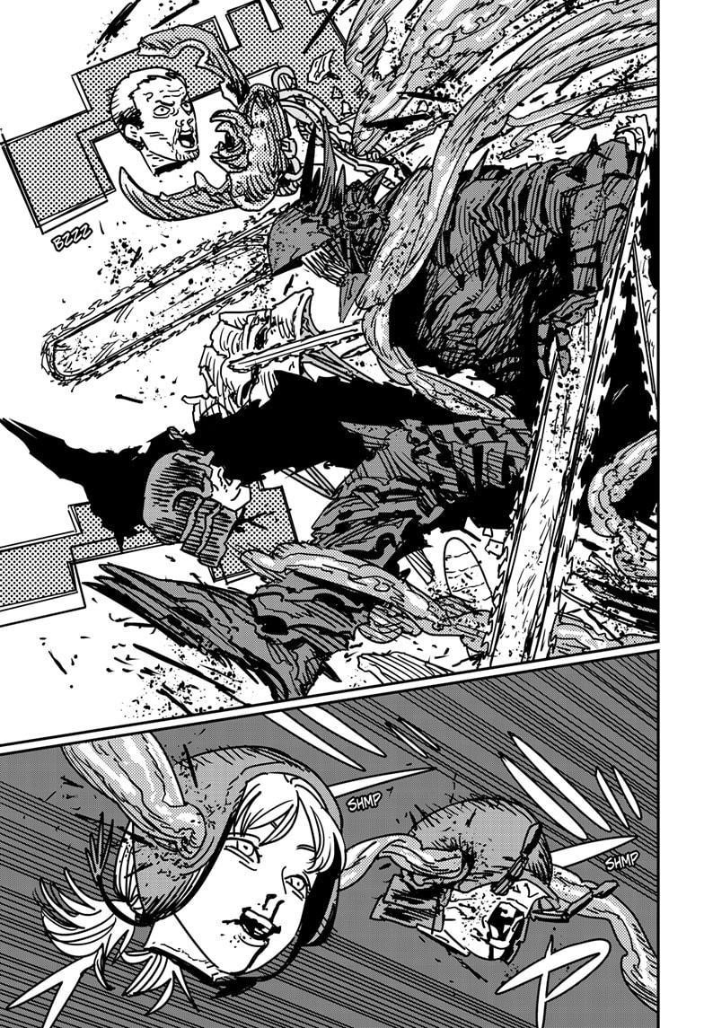 Chapter 172 (Image 12)