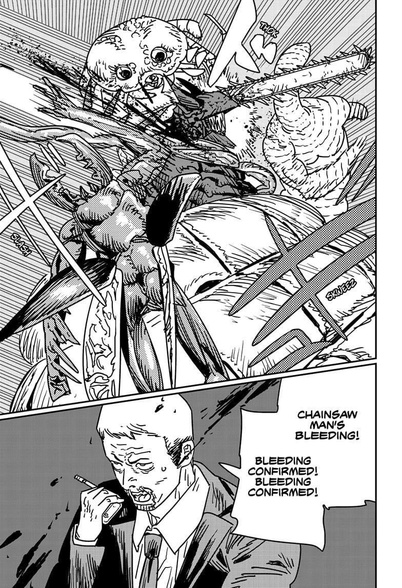 Chapter 172 (Image 10)