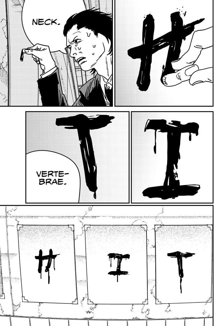 Chapter 173 (Image 8)
