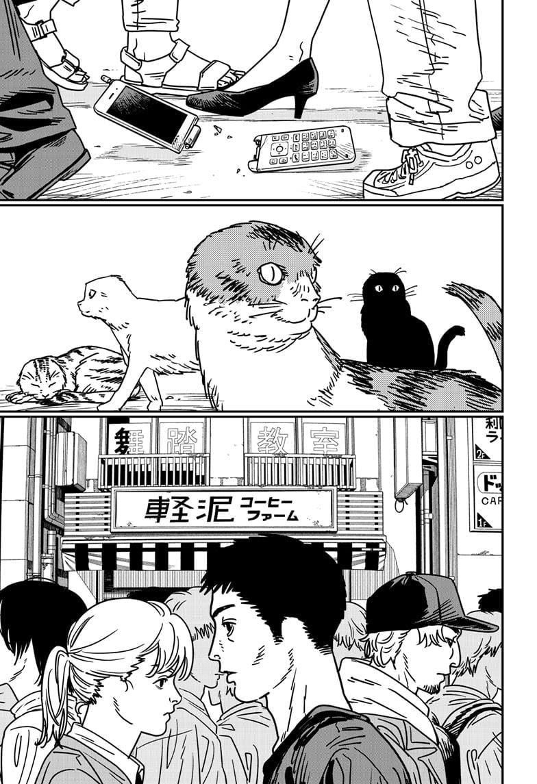 Chapter 173 (Image 2)