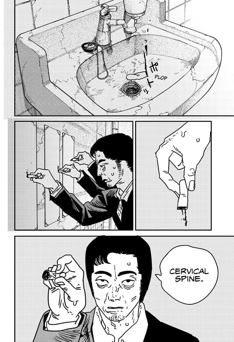 Chapter 173 (Image 7)