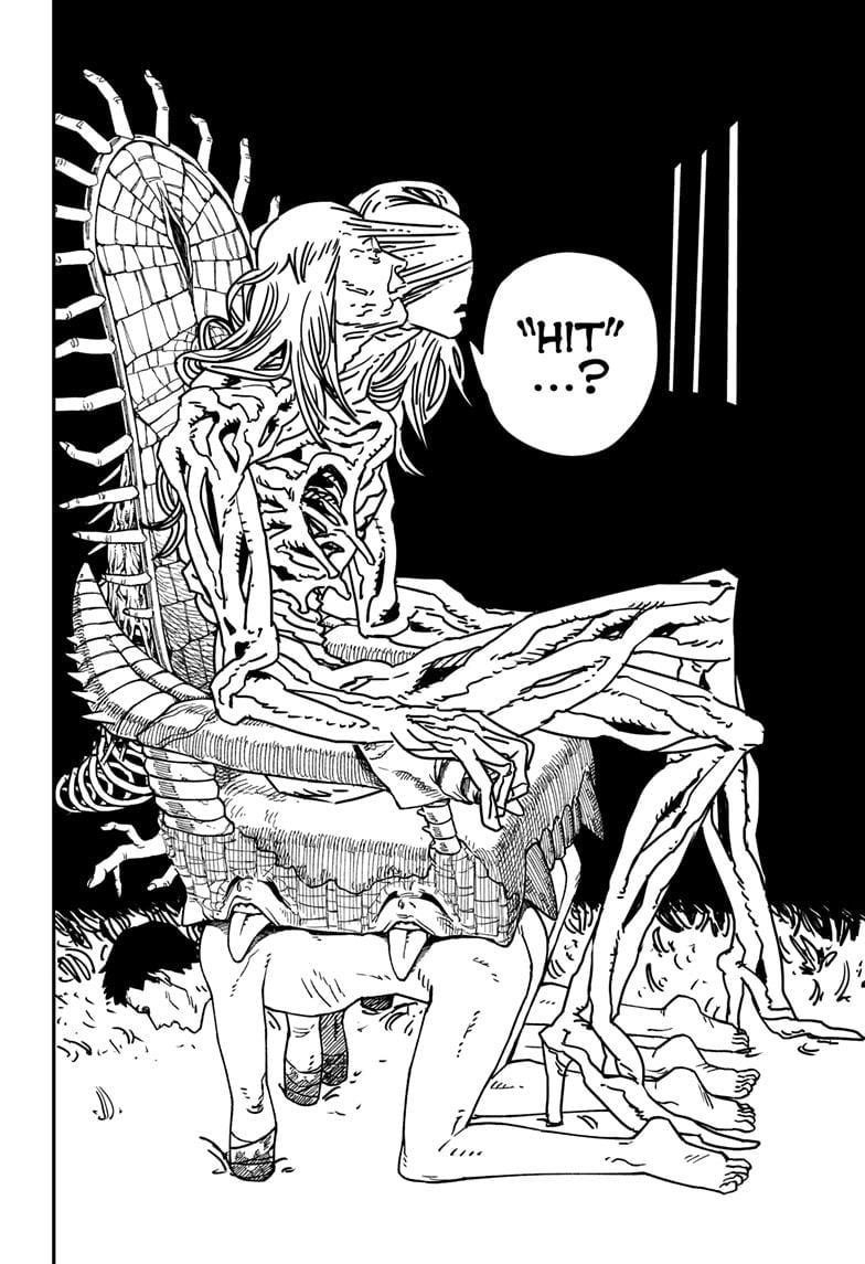 Chapter 173 (Image 9)