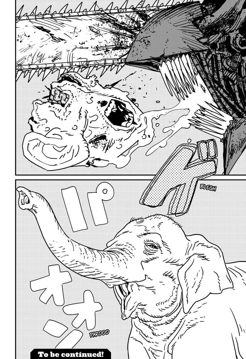 Chapter 173 (Image 15)