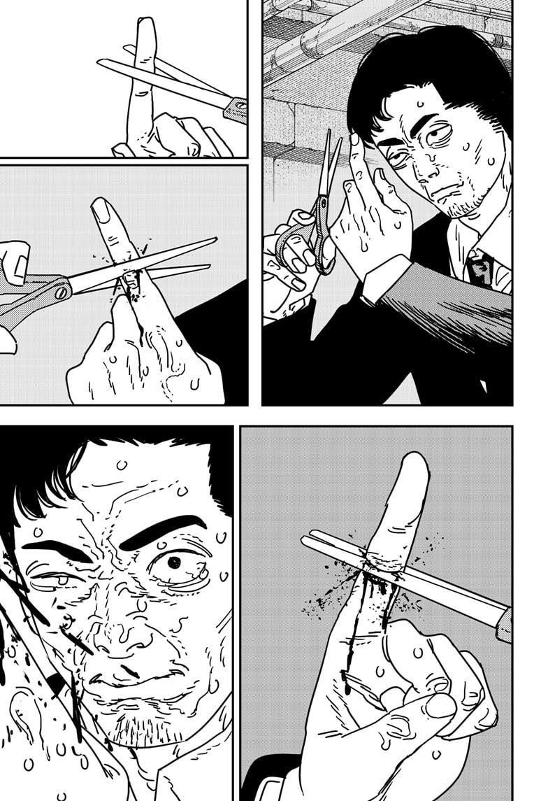 Chapter 173 (Image 6)